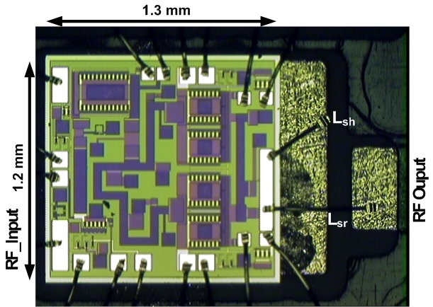 5GHz_figure4.jpg